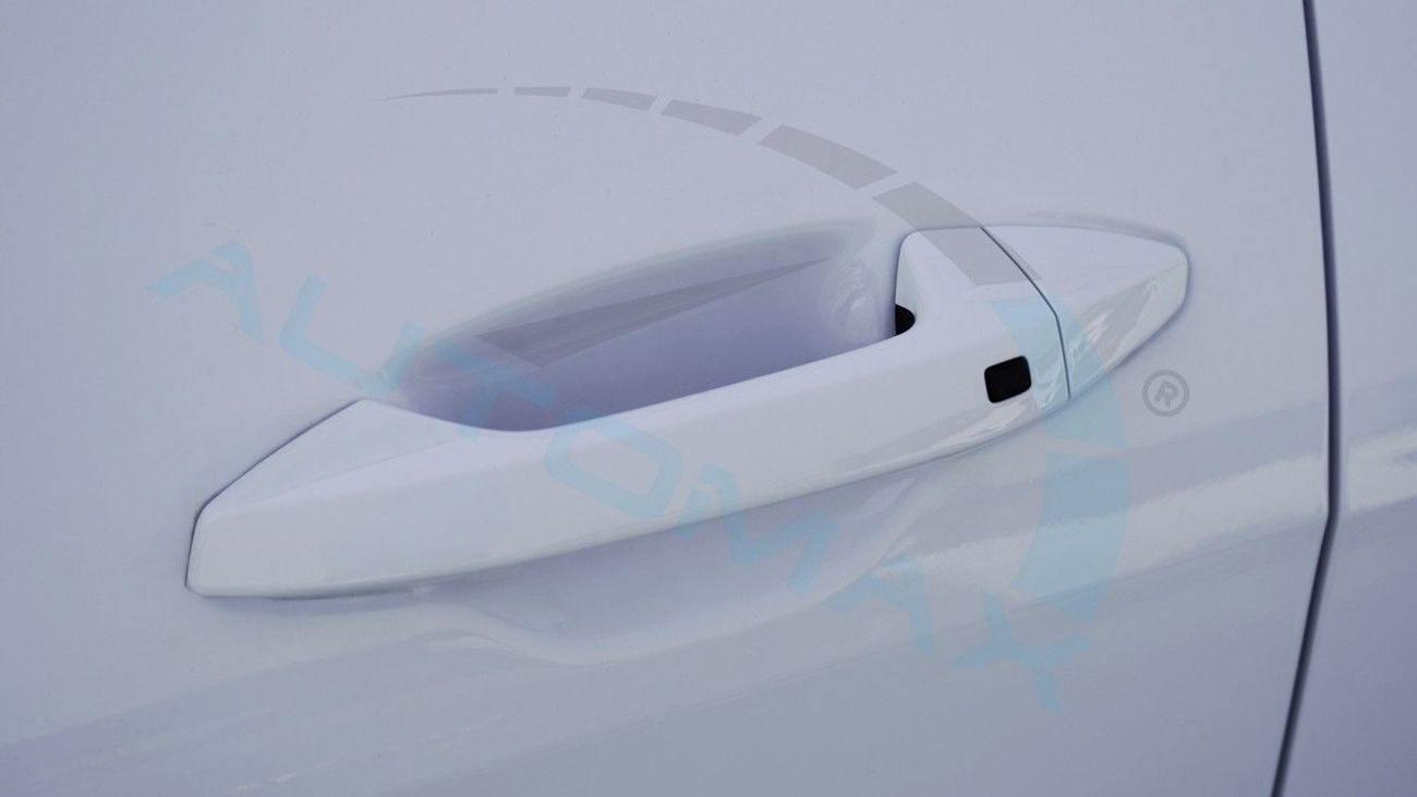 كيا سبورتيج (For Export , НА ЭКСПОРТ) LX 2.0L FWD GCC 2026 Без пробега