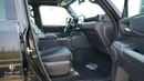 Toyota Prado Toyota Land Cruiser Prado | 2.8L Turbo | ALL ROUNDER - G | GCC | Leather Ventilated Seats