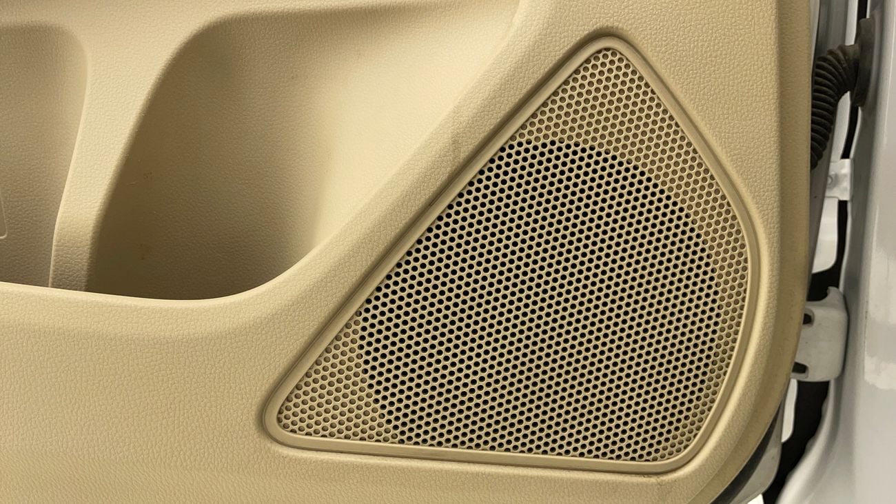 Mitsubishi Xpander HIGHLINE 1.5 | Zero Down Payment | Home Test Drive