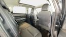 Mitsubishi ASX HIGHLINE 2.0 CVT 4WD GLX LUXURY HL | Guaranteed Warranty | 0 Down Payment