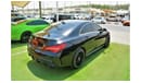 Mercedes-Benz CLA 250 Sport JULY BIG OFEERS*-*MERCEDES BENZ//CLA250//CLA45 KIT**ORIGINAL AIR BAGS//CASH OR 0% DOWN PAYMENT