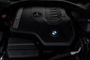 بي أم دبليو 330i M SPORT