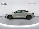 أودي A3 35 TFSI S-LINE