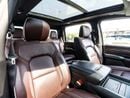 RAM 1500 LIMITED NIGHT EDITION