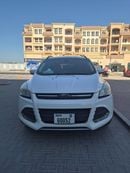 فورد إيسكاب SE