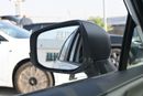 تويوتا راف ٤ LUXURY HEV (NON GCC) 2.5L Hybrid AWD, Chinese Specs