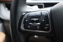 Exeed LX COMFORT