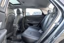 Hyundai Elantra 2025 HYUNDAI ELANTRA 1.5L ELITE FULL OPTION