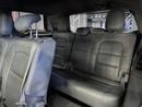 Lincoln Navigator Reserve 2018 Lincoln Navigator ((Full Service History Available from the Dealership))&((Perfect Comd