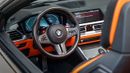 BMW M4 UAE's Very Best Example | AED 4,839 Per Month