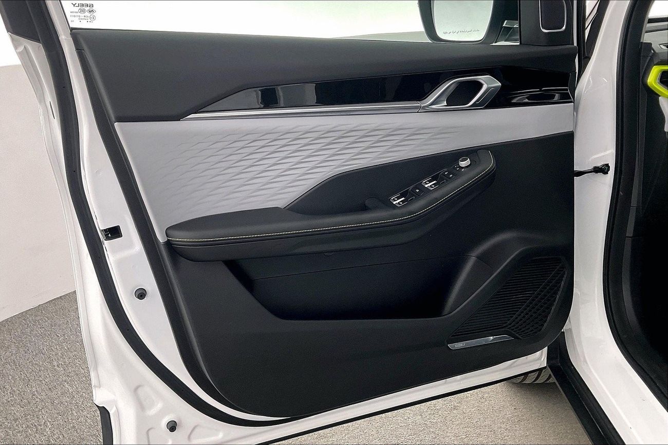 شيفروليه تراكس LT | شامل الضمان | 0 ﺪﻔﻋﺓ ﺃﻮﻟﻯ