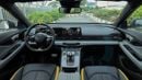 GAC Empow (For Export , НА ЭКСПОРТ) GL Sport 1.5T 2026 GCC Без пробега