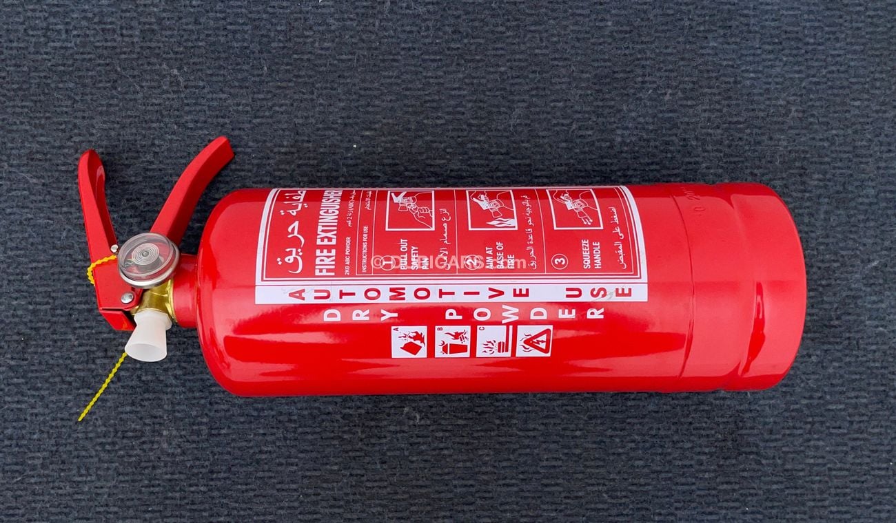 Honda CRV EX 2.4 | Zero Down Payment | Free Home Test Drive