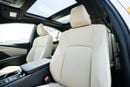 Toyota Camry LE Hybrid 2.5L 2026