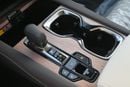 لكزس RX 350h PLATINUM