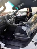 Toyota Hilux Toyota Hilux GR Sport 2.8L Model 2025