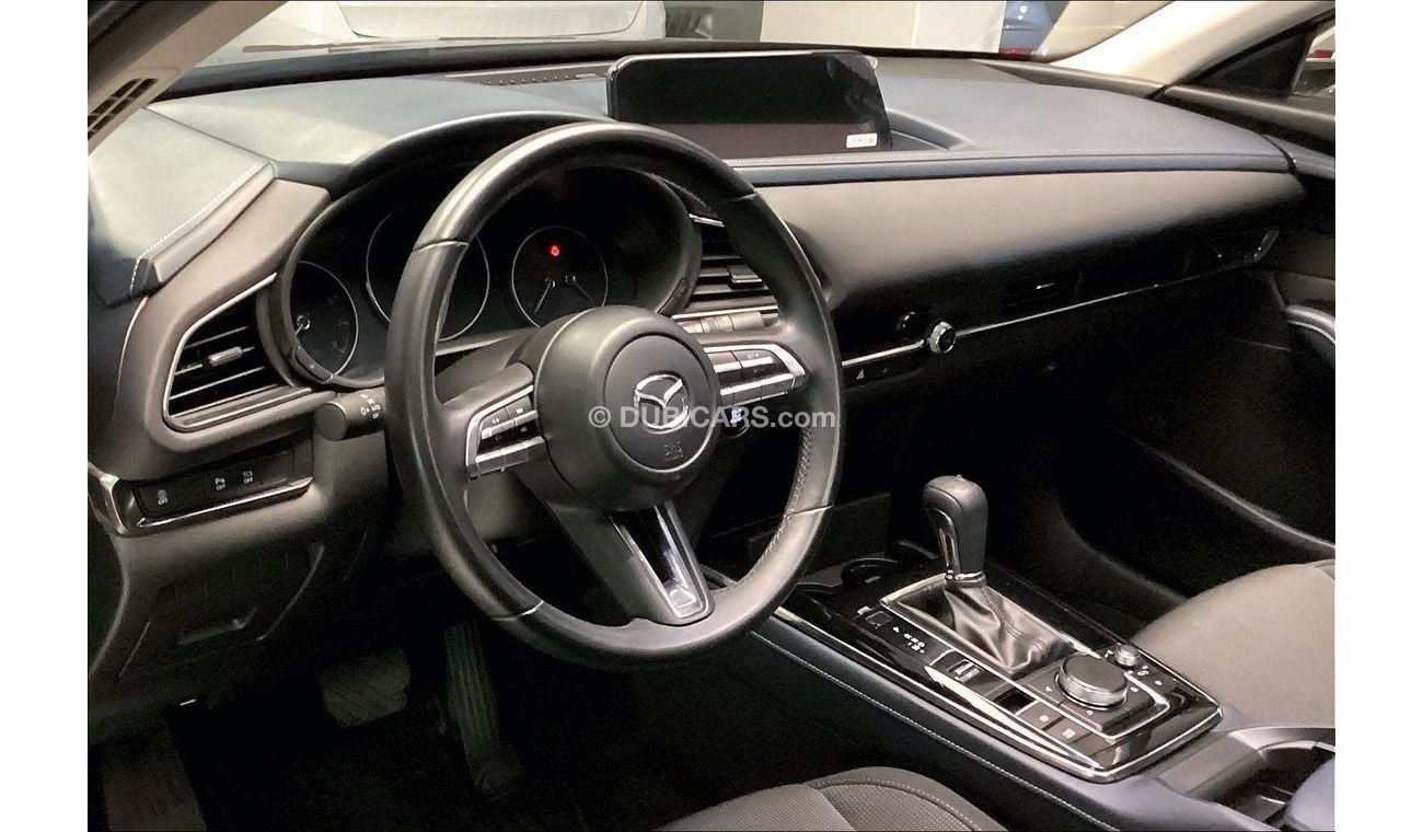 Ford Everest XLT | Guaranteed Warranty | 0 Down Payment