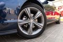 هوندا أكورد Honda Accord 2023 مواصفات خليجية مقابل 1,610.00 AED شهريًا