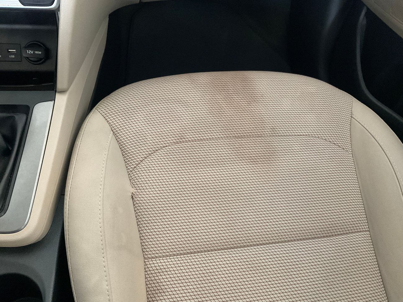 Hyundai Elantra Comfort | Guaranteed Warranty | 0 Down Payment