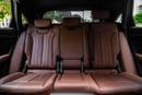 Audi Q5 45 TFSI SPORTBACK S-LINE Fully loaded original paint no accident 2 keys completely service with service contract with agency