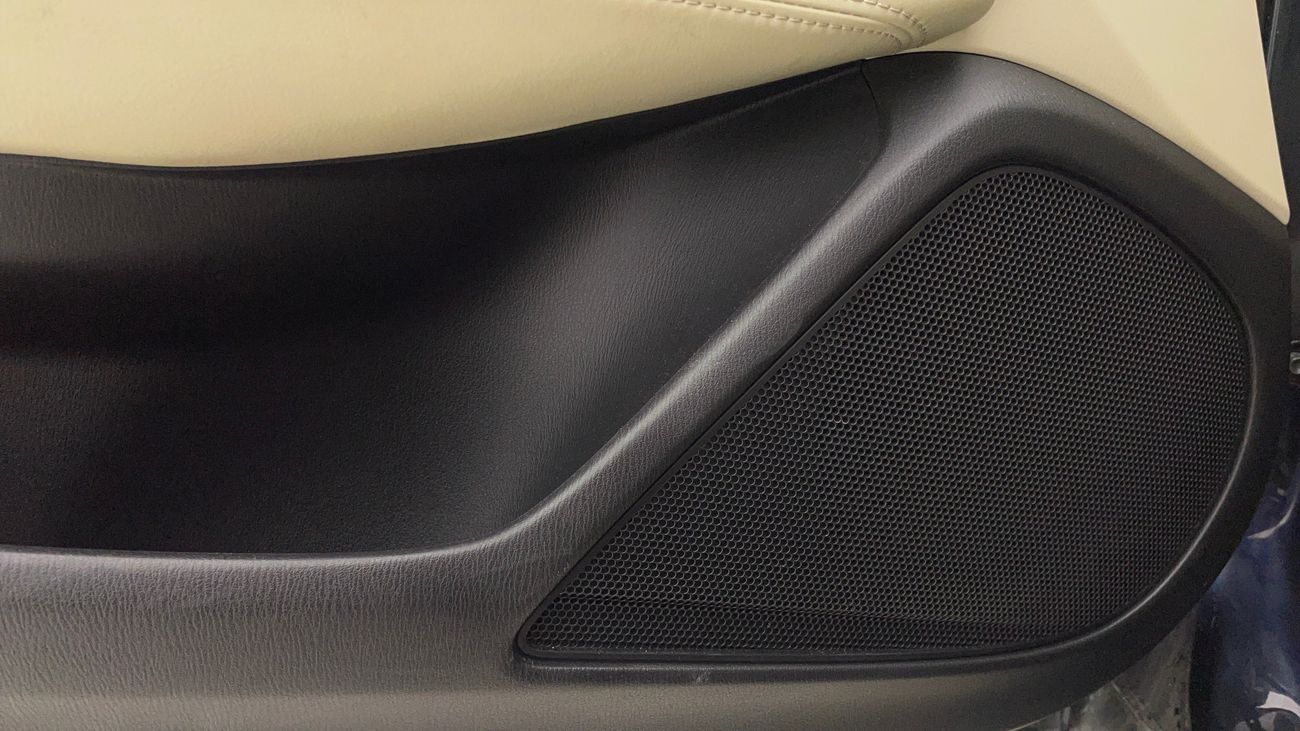 Mazda 6 S 2.5 | Zero Down Payment | Home Test Drive