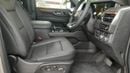 GMC Yukon 6.2 V8 Denali (AWD) Right-Hand drive.2 V8 Denali (AWD)
