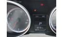 Suzuki Swift GLX ACCIDENTS FREE - GCC - ENGINE 1200 CC - PERFECT CONDITION INSIDE OUT