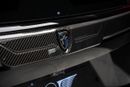 كاديلاك إسكالاد Sport Platinum 6.2L 4WD