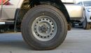 تويوتا لاند كروزر بيك آب Toyota Land Cruiser Pickup  LX V8 4.5L