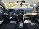 Toyota Rush EX 1.5L