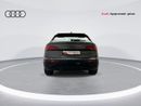 أودي Q5 45 TFSI SPORTBACK S-LINE