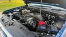 Ford Ranger Sport