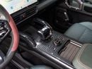 Jetour T2 PREMIUM Jetour T2 2026 GCC specs