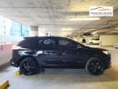 Ford Edge Ford Edge ST V6 2.7 ECOBOOST