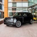 Land Rover Range Rover 2026 RANGE ROVER VOUGE HSE  V6  BRAND NEW