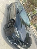 مرسيدس بنز A 45 AMG GT 53