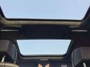 بي أم دبليو 740Li 3.0 لتر TwinPower Turbo - عدد 6 سلندر ناقل الحركة: أوتوماتيك من 8 سرعات (Steptronic)