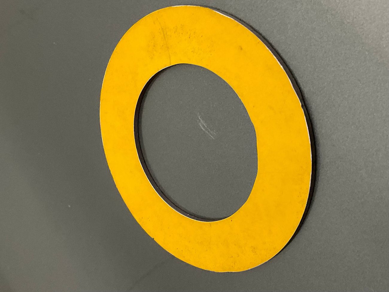 Nissan Kicks S | 1 year free warranty | 0 Down Payment