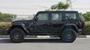 Jeep Wrangler PY 25/25 Rubicon 392 ( Final Edition ) V8 6.4L GCC 0Km With 3 Years Or 60,000Km Warranty @Official D