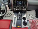 لكزس LX 700h 2026 LEXUS LX700H 3.5L 25 SPEAKER ML URBAN 20"ALLOY BRAND NEW 0KM