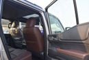 Toyota Prado VXR PRADO 2.4L GCC, LTHR, RN SESR, TSS3, AHS MATERIAL