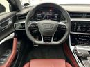 Audi S6 Sedan TFSI 450hp (Ref# 26096) EXCLUSIVE RAMADAN OFFER