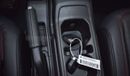 Jeep Wrangler Rubicon - (4-Door) 2.0L Petrol, 4WD 8-Speed Automatic | 2026 Model | Ready for Export