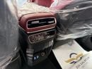 Genesis Gv80 Coupe GENESIS GV80 COUPE 3.5T ROYAL