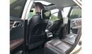 لكزس RX450h Lexus RX-450hL 2019 (GCC HYBRID ) 7-Seater ,Full Option ،Platinum