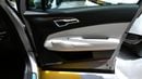 Kia Sportage Kia Sportage 2.0L 2026 GCC