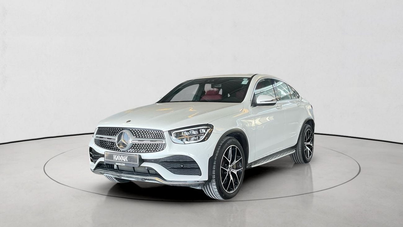 Mercedes Benz 200 | Guaranteed Warranty | 0 Down Payment