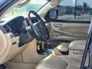 Lexus LX 570