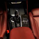 BMW X4 M40I AED 2,969 P.M • 0% Downpayment • BMW X4 • 1 Year Warranty