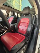 جاكوار F بيس Jaguar F-Pace R-Sport 3.0L V6 Supercharged – 2020 – GCC Specs